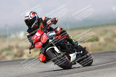 media/May-27-2024-Lets Ride (Mon) [[29979fda6e]]/B Group/1020am (Star Mazda)/